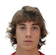 https://img.longzhuzhibot.com.cn/img/football/player/eca6bd76ac0aee6fa13ffe286b55184e.png