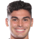 https://img.longzhuzhibot.com.cn/img/football/player/ecae18bbaf48ed4960c158cc3b7f4861.png