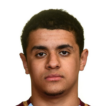 https://img.longzhuzhibot.com.cn/img/football/player/ecb05f89c5c885d88d5058c2fc2f627d.png