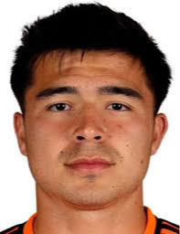 https://img.longzhuzhibot.com.cn/img/football/player/ecb17fc564ac80dd9467243742998d87.png
