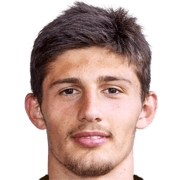 https://img.longzhuzhibot.com.cn/img/football/player/ecb2acb792115a997e14dbc6afe865cd.png