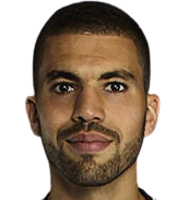 https://img.longzhuzhibot.com.cn/img/football/player/ecb4c6c4a800f508bfb203228291b666.png