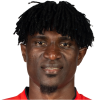 https://img.longzhuzhibot.com.cn/img/football/player/ecb5ab9ddd1a6c691a3f1f4e48cac29c.png