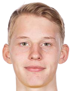 https://img.longzhuzhibot.com.cn/img/football/player/ecb937e35752822c240d4da8282018c6.png