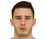 https://img.longzhuzhibot.com.cn/img/football/player/ecb94456c8994b189bbe124b0a9848ec.png