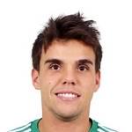 https://img.longzhuzhibot.com.cn/img/football/player/ecbc1524decdf30c3febc156ba24ccd5.png