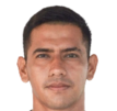 https://img.longzhuzhibot.com.cn/img/football/player/ecbc7a57b4d6a9e36859cbc41e2991f3.png