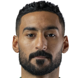 https://img.longzhuzhibot.com.cn/img/football/player/ecbcf96bb6eb8bf38bb2ca509a6defcd.png