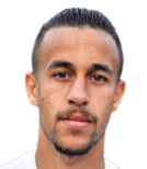 https://img.longzhuzhibot.com.cn/img/football/player/ecc1a892cf727fad6c39c6c33e6206ee.png