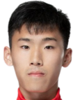 https://img.longzhuzhibot.com.cn/img/football/player/ecc2d380bcd89d13ce2f89259dc0deb3.png