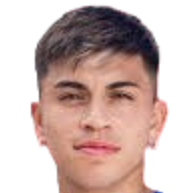 https://img.longzhuzhibot.com.cn/img/football/player/ecc2dd135c61ae375d202a4cf9e2b08b.png