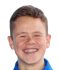 https://img.longzhuzhibot.com.cn/img/football/player/ecc51f12183e9b9cb0c190800273a4f2.png