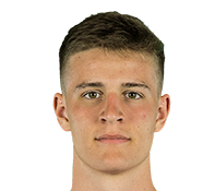 https://img.longzhuzhibot.com.cn/img/football/player/ecce5f63d34b69d33b51b93270097801.png