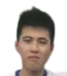 https://img.longzhuzhibot.com.cn/img/football/player/eccf2ae9e6637cfe4ba7b8f119c0ec5a.png