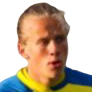 https://img.longzhuzhibot.com.cn/img/football/player/ecd13f31a32031c6445167e122243ae8.png