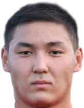 https://img.longzhuzhibot.com.cn/img/football/player/ecd37855a69490a97d0a3d3799db9e0e.png