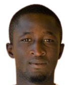 https://img.longzhuzhibot.com.cn/img/football/player/ecd3a3d3b46961090c40868359557855.png