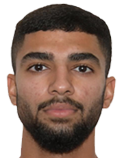 https://img.longzhuzhibot.com.cn/img/football/player/ecd77f34230e6918747e81876e299a5f.png