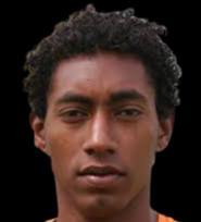https://img.longzhuzhibot.com.cn/img/football/player/ecdb28f1c7429b0aa7f7626a7740183c.png
