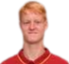 https://img.longzhuzhibot.com.cn/img/football/player/ecdda9af6734da23975013372dce4222.png