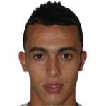 https://img.longzhuzhibot.com.cn/img/football/player/ece4a0fd952f09b1e79e8c48b686746e.png