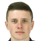 https://img.longzhuzhibot.com.cn/img/football/player/ece7c94eb175a51ee37a72137399a14f.png