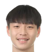 https://img.longzhuzhibot.com.cn/img/football/player/ecf2af5bf65a1e4ed8915bd567c2667e.png