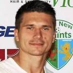https://img.longzhuzhibot.com.cn/img/football/player/ecf37bf14c1206932622b1f35d0a06a9.png