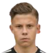 https://img.longzhuzhibot.com.cn/img/football/player/ecf4c5408042a05423514e03aca2350d.png