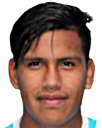 https://img.longzhuzhibot.com.cn/img/football/player/ecfac3fc3bee5d98f7541458b232765e.png