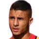 https://img.longzhuzhibot.com.cn/img/football/player/ecfafa21228866b3f8219c26d6e4ceb8.png