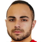 https://img.longzhuzhibot.com.cn/img/football/player/ecfd75f2656aba4f46f295b26c17491f.png