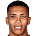 https://img.longzhuzhibot.com.cn/img/football/player/ecfe61ea25a523c9bb66aab291a71f7a.png