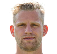https://img.longzhuzhibot.com.cn/img/football/player/ed0045106917966bcbc1b1a01968421c.png