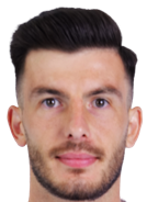 https://img.longzhuzhibot.com.cn/img/football/player/ed0155dc1b1eef47e4e319771113f843.png