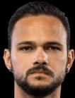https://img.longzhuzhibot.com.cn/img/football/player/ed049c1ac45cec5dfbd3daac993e3a4f.png