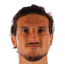 https://img.longzhuzhibot.com.cn/img/football/player/ed0cba247e0a39e58a37967605b477ad.png
