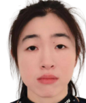 https://img.longzhuzhibot.com.cn/img/football/player/ed0ea8c9c55484566668979778e5403b.png