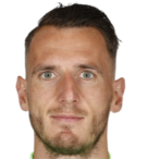 https://img.longzhuzhibot.com.cn/img/football/player/ed1237205f7de01579fb96c27d696b2b.png