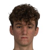 https://img.longzhuzhibot.com.cn/img/football/player/ed12c6ef278c681bb88627a3de542885.png