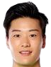 https://img.longzhuzhibot.com.cn/img/football/player/ed168baf1bfe039a78bbe031fea9ef28.png