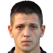 https://img.longzhuzhibot.com.cn/img/football/player/ed16cfaa6aa2afd9502524263f6dbdf6.jpg