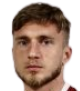 https://img.longzhuzhibot.com.cn/img/football/player/ed1a56ed86bde8b26286433d96576dcc.png