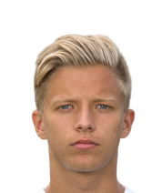 https://img.longzhuzhibot.com.cn/img/football/player/ed1d1c3e5ca72b6c63f6b7503b32145f.png