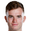 https://img.longzhuzhibot.com.cn/img/football/player/ed1d706e0015469ab61d87e0ac24aabb.png