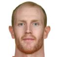 https://img.longzhuzhibot.com.cn/img/football/player/ed1d7bf9453d70975281dea62c98fce2.jpg