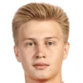 https://img.longzhuzhibot.com.cn/img/football/player/ed1db738dbe77dbc286780ae135fc5a6.png