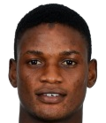 https://img.longzhuzhibot.com.cn/img/football/player/ed1dd4c559caface52a046512c1901ad.png