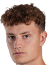 https://img.longzhuzhibot.com.cn/img/football/player/ed1e6f141c6268dbe2118ed64baa706b.png