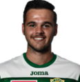 https://img.longzhuzhibot.com.cn/img/football/player/ed1eab17f9e8d13b9cda91ea8ec718c5.png